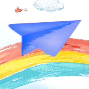 夏时下载官网安卓