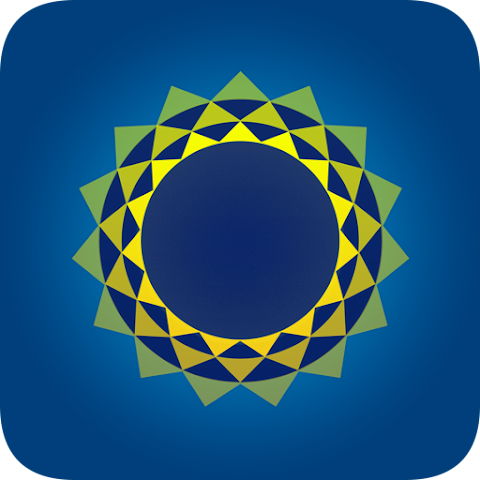 黑洞永久加速器2024